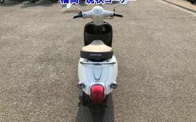 HONDA ｼﾞｮﾙﾉ-2 AF70