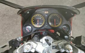 HONDA CBR150R NCB150