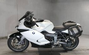 BMW K1300S 2009 0508