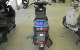 SUZUKI ADDRESS V100 CE13A