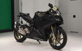 HONDA CBR250RR MC51