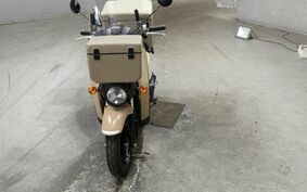 HONDA BENLY 110 JA09