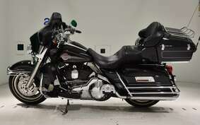 HARLEY FLHTCUI 1450 2005