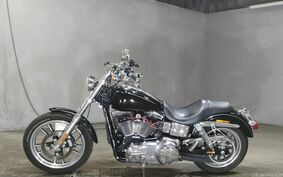 HARLEY FXDL1580 2007 GN4