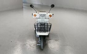 HONDA GYRO X TD01