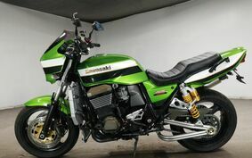 KAWASAKI ZRX1200 R 2004 ZRT20A