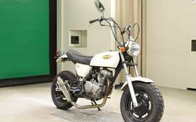 HONDA APE 50 AC16