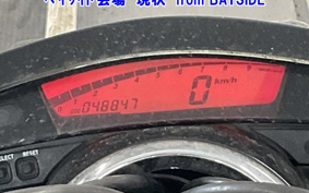 YAMAHA MAXAM250