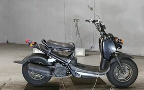 HONDA ZOOMER AF58