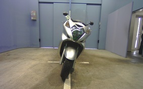 HONDA SILVER WING 600 2002 PF01