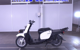 OTHER  GEAR -2