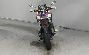 HONDA CRF1000L AFRICA TWIN 2017 SD04