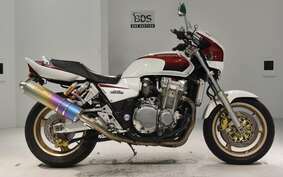 HONDA CB1300SF SUPER FOUR 2000 SC40