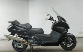 HONDA SILVER WING 400 2005 NF01