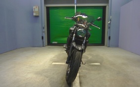 YAMAHA MT-07 ABS 2014 RM07J