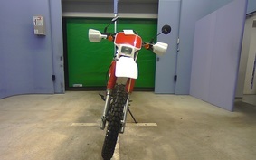 HONDA XR250R ME06