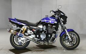 YAMAHA XJR1300 2000 RP03J