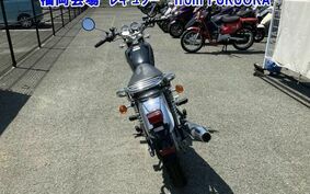 HONDA CB400 SS-E 2004 NC41