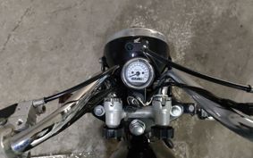 HONDA MONKEY Z50J