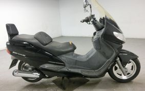 SUZUKI SKYWAVE 250 (Burgman 250) CJ41A