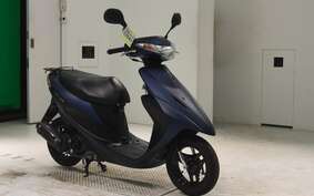 SUZUKI ADDRESS V50 CA4BA