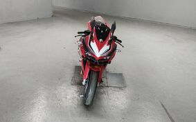 HONDA CBR250RR MC51