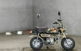 HONDA MONKEY Z50J