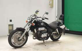 HONDA MAGNA 250 S MC29