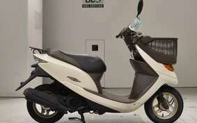 HONDA DIO CESTA GEN 2 AF68