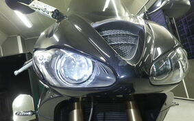 TRIUMPH DAYTONA 675 2011