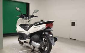 HONDA PCX 150 KF18