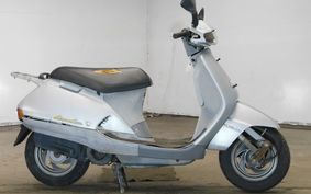 HONDA LEAD 50 AF20