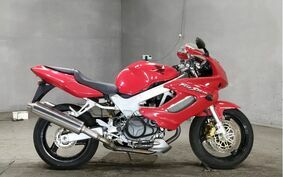 HONDA VTR1000F 2001 SC36