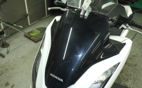 HONDA PCX 160 KF47