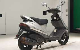 SUZUKI ADDRESS V100 CE13A