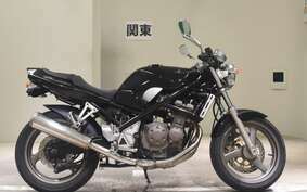 SUZUKI BANDIT 250 GJ74A