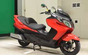 SUZUKI SKYWAVE 250 (Burgman 250) M CJ45A