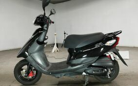 YAMAHA JOG ZR Evolution 2 SA39J