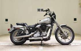 HARLEY FXD 1340 1996 GHL