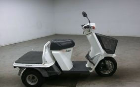 HONDA GYRO UP TA01