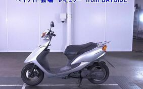 YAMAHA ジョグ-4 SA16J