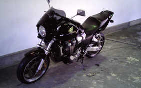 HONDA CB1300SF SUPER FOUR 2004 SC54