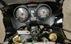 HONDA CB1300SB SUPER BOLDOR 2013 SC54