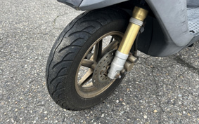 HONDA DIO Z4 AF63