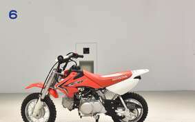 HONDA CRF50F AE04