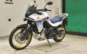 HONDA TRANSALP XL750 2023 RD16