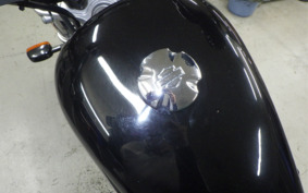 HARLEY XL883 2004