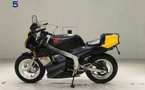 HONDA NSR50 GEN 2 AC10