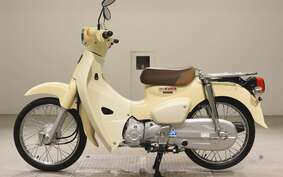 HONDA C50 SUPER CUB AA09