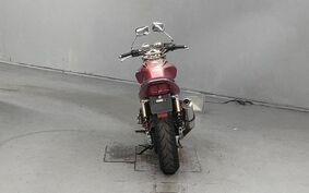 HONDA CB400SF VTEC 2003 NC39